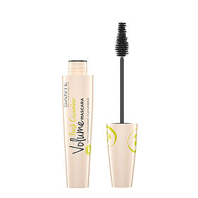 Matte Mineral 05 Natural | Cosmetics Foundation SANTE Honey Warm