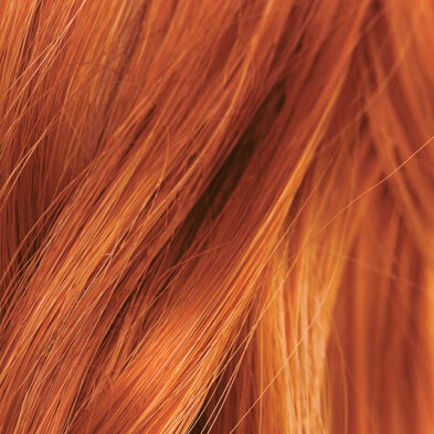 Natürliche Pflanzen-Haarfarbe mit Henna - Vegan Naturkosmetik & | Pflanzlich, SANTE Bio